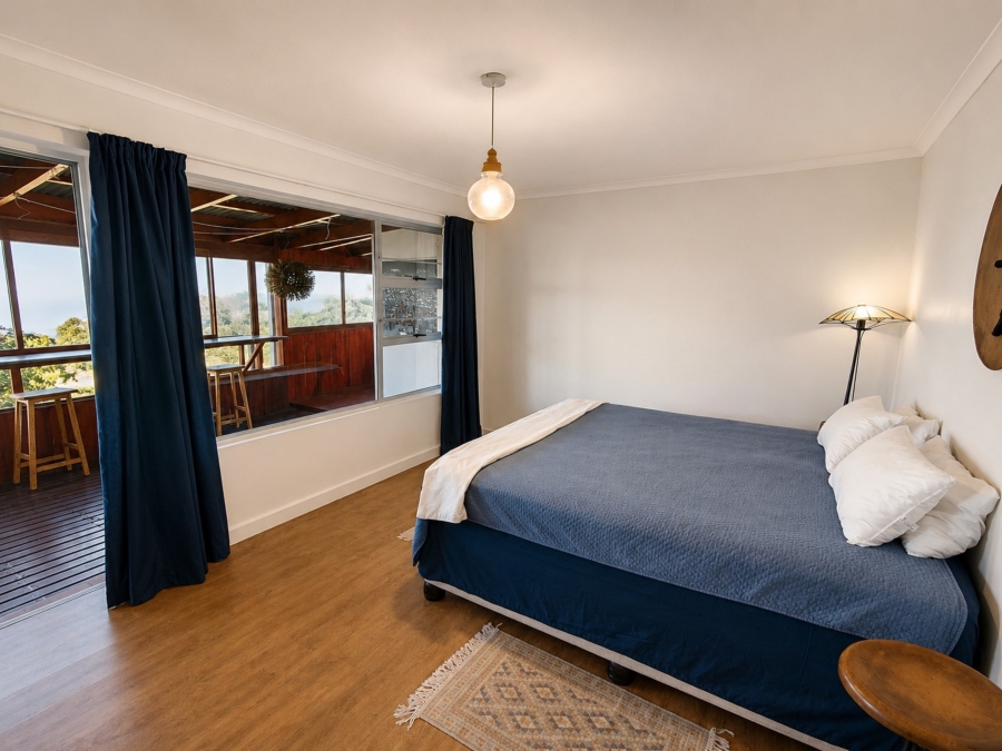 To Let 2 Bedroom Property for Rent in Froggy Farm Western Cape